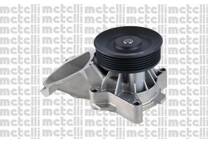 Vattenpump