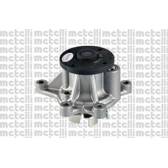 Vattenpump METELLI - 24-1136