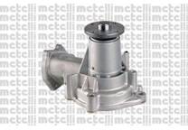 Vattenpump