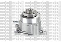 Vattenpump