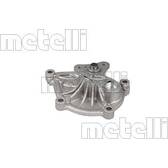 Vattenpump METELLI - 24-1232