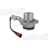 Vattenpump, motorkylning METELLI - 24-1360A-8