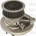 Wasserpumpe METELLI - 24-0577