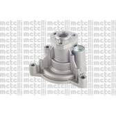 Wasserpumpe METELLI - 24-1051