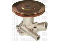 Waterpomp