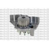 Waterpomp METELLI - 24-0911