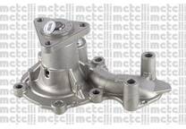 Waterpomp