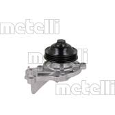 Waterpomp METELLI - 24-1274
