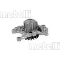 Waterpomp, motorkoeling METELLI - 24-1396
