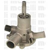 Waterpomp METELLI - 24-0095