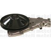 Waterpomp METELLI - 24-0550