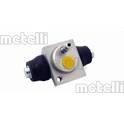 Wheel Brake Cylinder METELLI - 04-0677