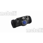 Wielremcilinder METELLI - 04-0753