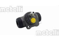 Wielremcilinder