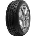 Neumático METEOR CRUISER 155/70R13 75T METEOR - MET-7001
