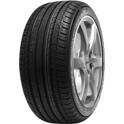 Neumático METEOR SUV IS401 275/70R18 116T METEOR - MG-214519