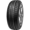Neumático METEOR VAN IS-14 225/70R15 112R METEOR - MG-215718