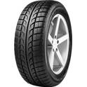 Pneu METEOR Meteor Winter IS21 175/65R13 80T METEOR - MET-206632