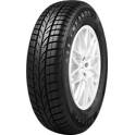 Pneu METEOR All Seasons 215/50R17 95V METEOR - MET-295327