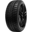 Pneu METEOR Winter IS21 195/55R15 89H METEOR - MET-34160