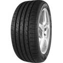 Pneu METEOR Sport 2 IS16 225/65R17 102V METEOR - MET-34205