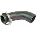 Turbo compressor slang METZGER - 2400223