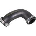 Turbo compressor slang METZGER - 2400225