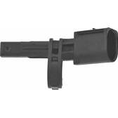 Sensor, hjulvarvtal METZGER - 0900079