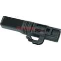 ABS-givare METZGER - 0909035
