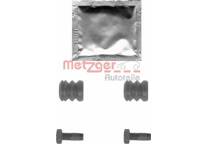 Accessories Kit- brake caliper