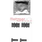 Accessories Kit- brake caliper METZGER - 113-1339