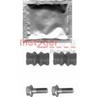 Accessories Kit- brake caliper METZGER - 113-1347