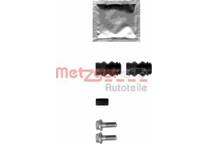 Accessories Kit- brake caliper