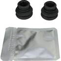 Accessories Kit- brake caliper METZGER - 113-1453
