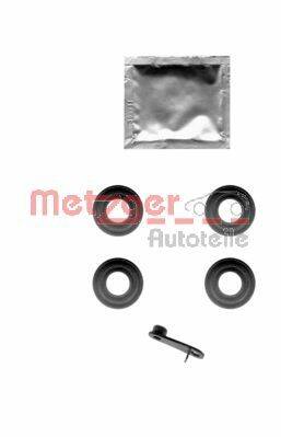 Accessories Kit- brake caliper