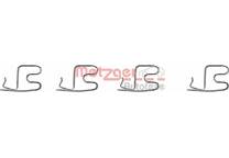 Accessory Kit- disc brake pads