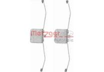 Accessory Kit- disc brake pads