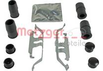 Accessory Kit- disc brake pads
