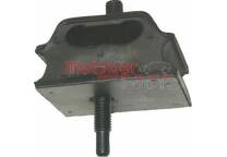 Achteraslager