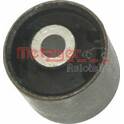 Achteraslager METZGER - 52050209