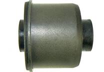 Achteraslager