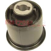 Achteraslager METZGER - 52064609
