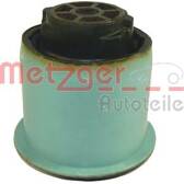 Achteraslager METZGER - 52064709