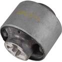 Achteraslager METZGER - 52111009