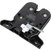 Achterklepslot METZGER - 2310690