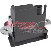 Achterklepslot METZGER - 2310817