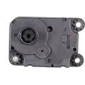 Actuator, blending flap METZGER - 0917724