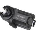 Actuator, headlight levelling METZGER - 0916665