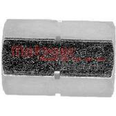 Adapter, brake lines METZGER - OBB