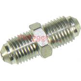 Adapter, Bremsleitung METZGER - OKK